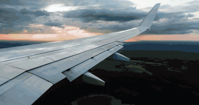 Подготовка к проверкам регуляторов (Роскомнадзор, ФСТЭК, ФСБ) и снижение рисков крупных штрафов